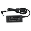  Acer Aspire One D250-1797 