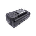  AL-KO Easy Flex WR 2000 Radio 