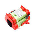  Flymo Robotic Lawn Mower 1200R 2013 