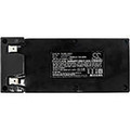  Wiper Runner L-XE 
