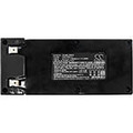  Wiper Runner L-XE 