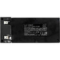  Wiper Runner X-C2 