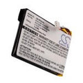  Apple Photo 60GB M9830LL/A 