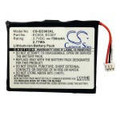  Apple Mini 6GB M9807DK/A 