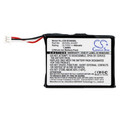  Apple Mini 6GB M9807J/A 