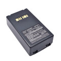  Datalogic Falcon X3 Plus 