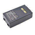  Datalogic Falcon X3 Plus 