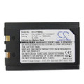  Symbol PPT2800 