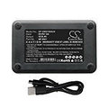  Sony HDR-MV1HDR-AS100 