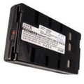  JVC GR-SXM278 
