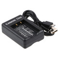  Sony HDR-GW66E 
