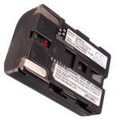  Samsung SCD327 
