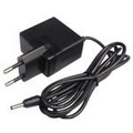  Panasonic HDC-SD40PC 