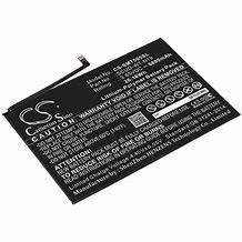 samsunggalaxytaba7 Replacement Tablet Battery With Tools