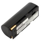 3.7V 1.4Ah Li-ion batterie für LEICA Digilux Zoom