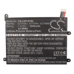 Caricabatterie Da Parete Pro Lite 2 Porte USB-A, 10W - Foto 8