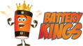 batterykings.com