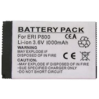 Sonyericsson P910i : prix, caractéristiques et fiche technique