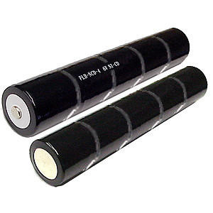 Replacement Battery For STREAMLIGHT ULTRA STINGER Battery BB032362