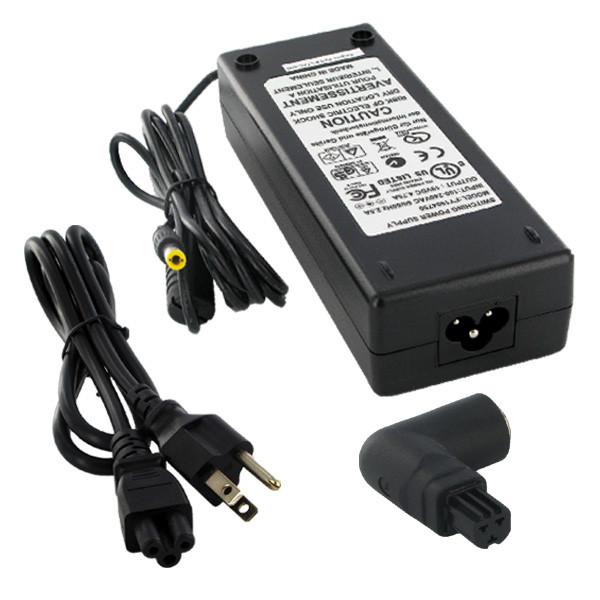 Dell Inspiron 2600 Laptop Charger
