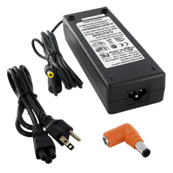 Dell Inspiron 9200 Laptop Charger