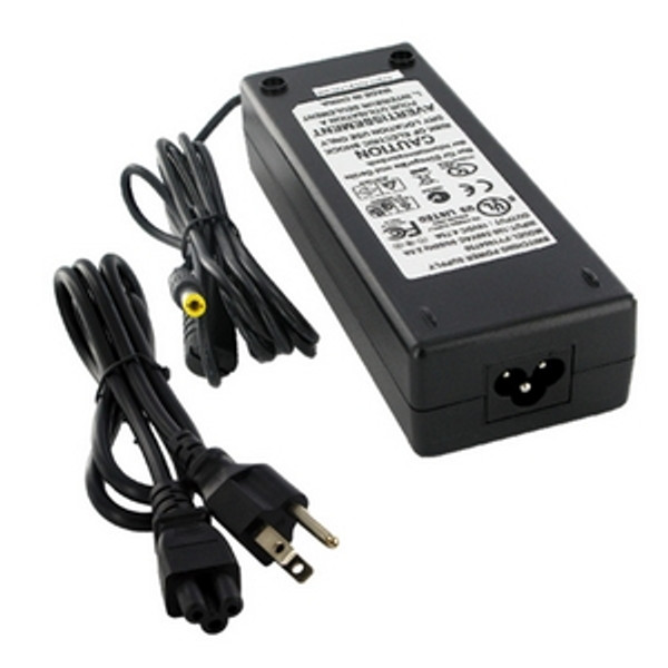 Fujitsu FMV-BIBLO NF/D40