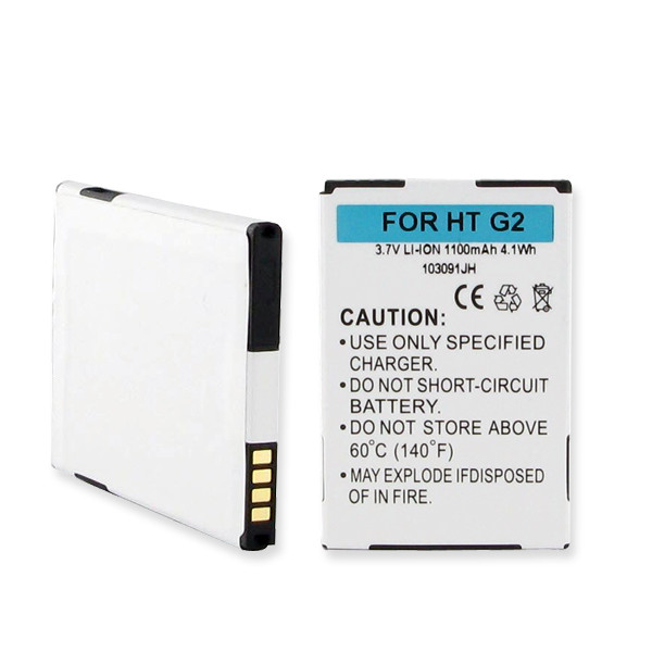 HTC BAS450 Cellular Battery
