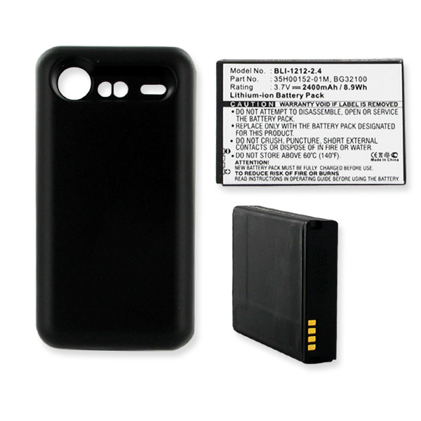 HTC PG32130 Cellular Battery