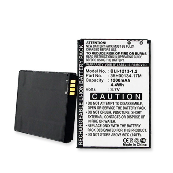 HTC SPARK Cellular Battery