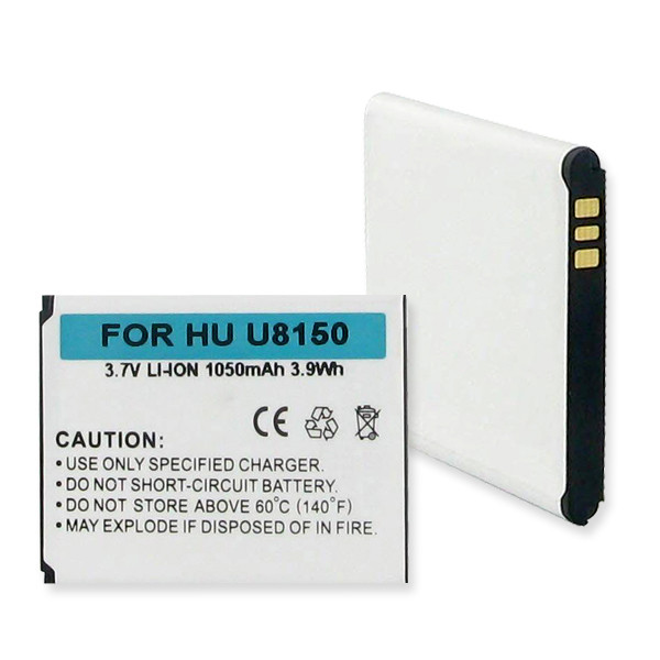 Huawei HB4J1 Cellular Battery Huawei HB4J1 Cellular Battery