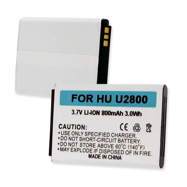 Huawei U121 Cellular Battery