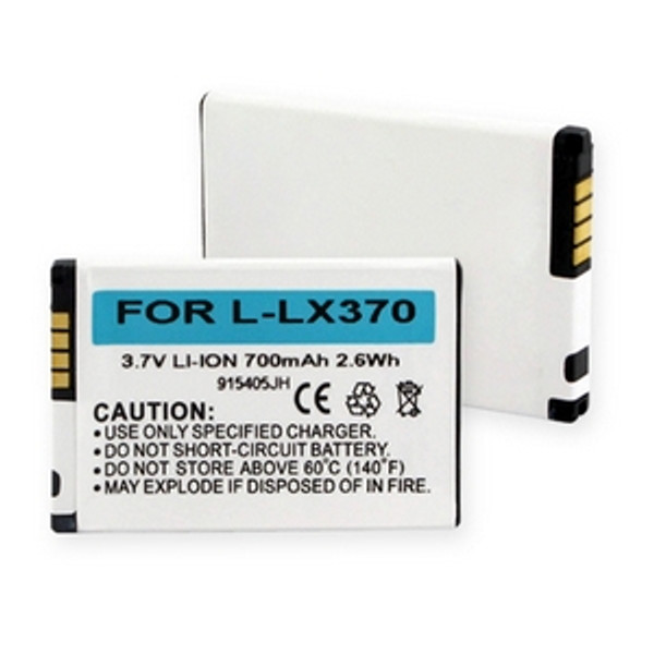 LG MN240
