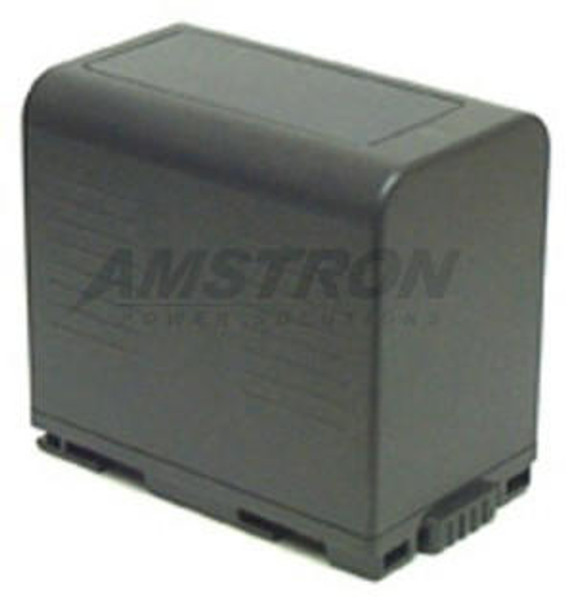 CAMCORDERS AND CAMERAS Amstron VPAD320 battery, 3Ah bb-063349 