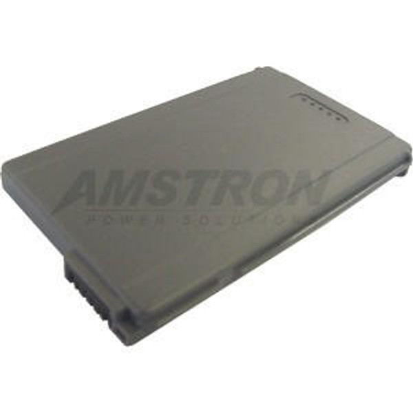 CAMCORDERS AND CAMERAS Amstron VSOFA50 battery, 650mAh bb-067453 