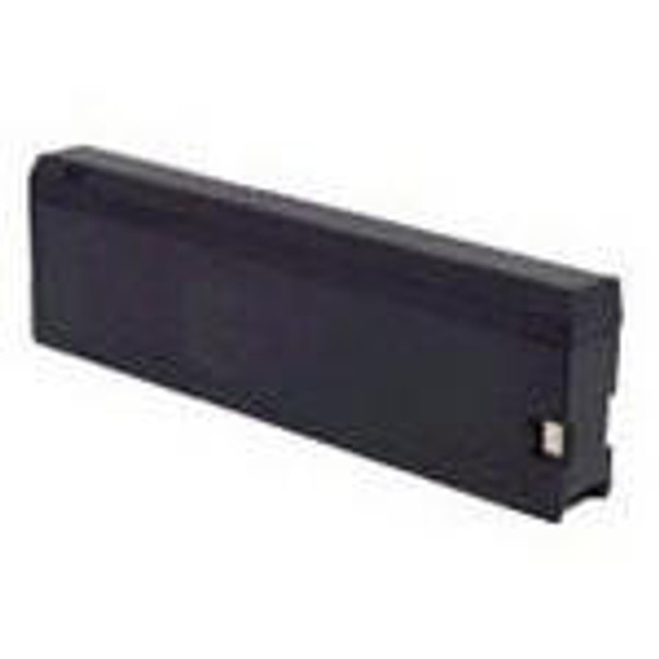 CAMCORDERS AND CAMERAS CURTIS MATHES 14B655001 Battery BB-027407 