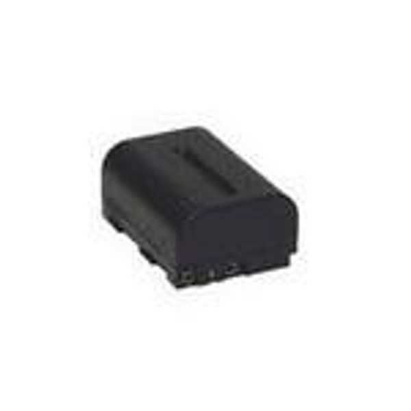 CAMCORDERS AND CAMERAS RCA CC9390 Battery BB-000902 