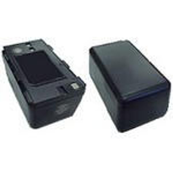 CAMCORDERS AND CAMERAS RCA PRO EDIT Battery BB-030370  CAMCORDERS AND CAMERAS RCA PRO EDIT Battery BB-030370