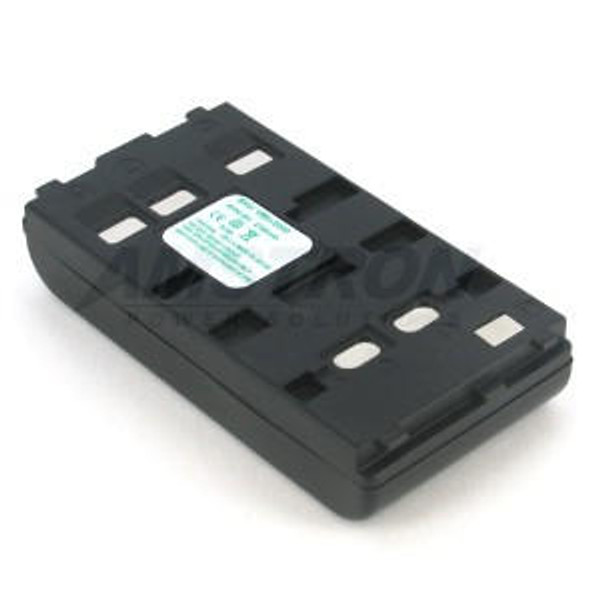 CAMCORDERS AND CAMERAS Ricoh R15 battery, 2Ah bb-059166 