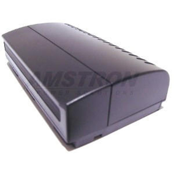 CAMCORDERS AND CAMERAS Samsung SVC9 battery, 2.1Ah bb-054784 