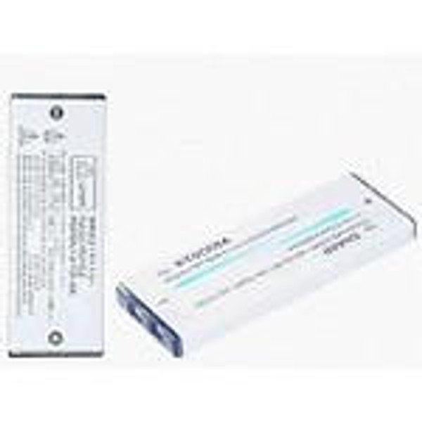 CAMCORDERS AND CAMERAS SHARP ADT51BT Battery BB-007944 