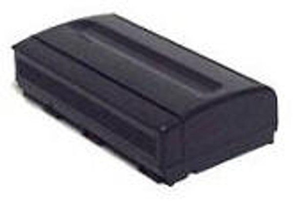 CAMCORDERS AND CAMERAS SHARP VLC690S Battery BB-029852 