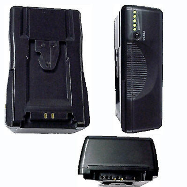 CAMCORDERS AND CAMERAS SONY DSR250 Battery BB-009679  CAMCORDERS AND CAMERAS SONY DSR250 Battery BB-009679