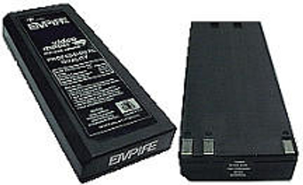 CAMCORDERS AND CAMERAS SONY DSR250 Battery BB-011455  CAMCORDERS AND CAMERAS SONY DSR250 Battery BB-011455