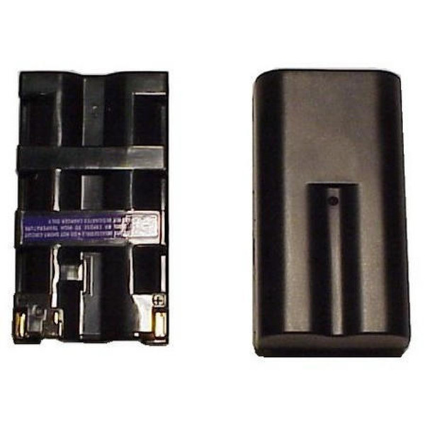CAMCORDERS AND CAMERAS SONY NP720 Battery BB-003881 