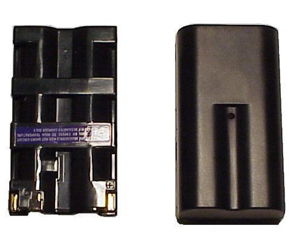 CAMCORDERS AND CAMERAS SONY NPF330 Battery BB-003878 