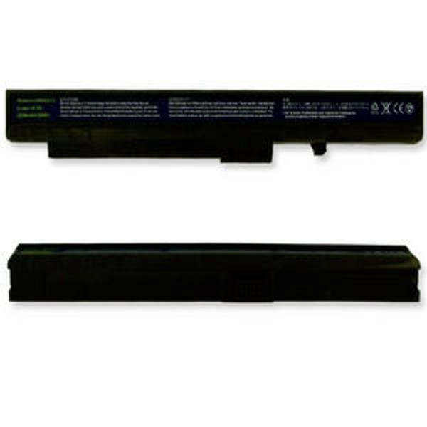 LAPTOP BATTERIES Acer Aspire One A110-Bc BB-092718 