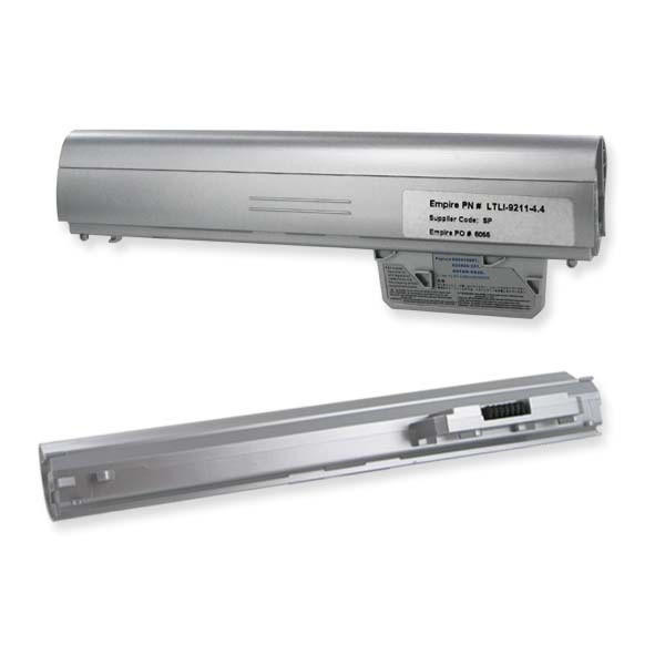 Empire Scientific Hp Pavilion dm1-3060la Laptop Battery BB-202691 