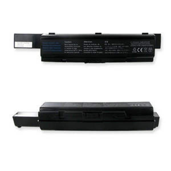 LAPTOP BATTERIES Toshiba Satellite A305-S6916 BB-135536