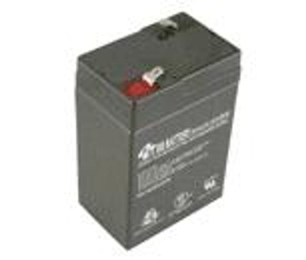 UPS/SLA APC 200DL 6 Volt SLA UPS battery replacement BB-000231