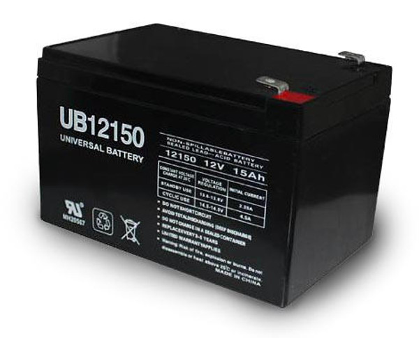 UPS/SLA UB12150 battery replacement bb-046232 UPS/SLA UB12150 battery replacement bb-046232